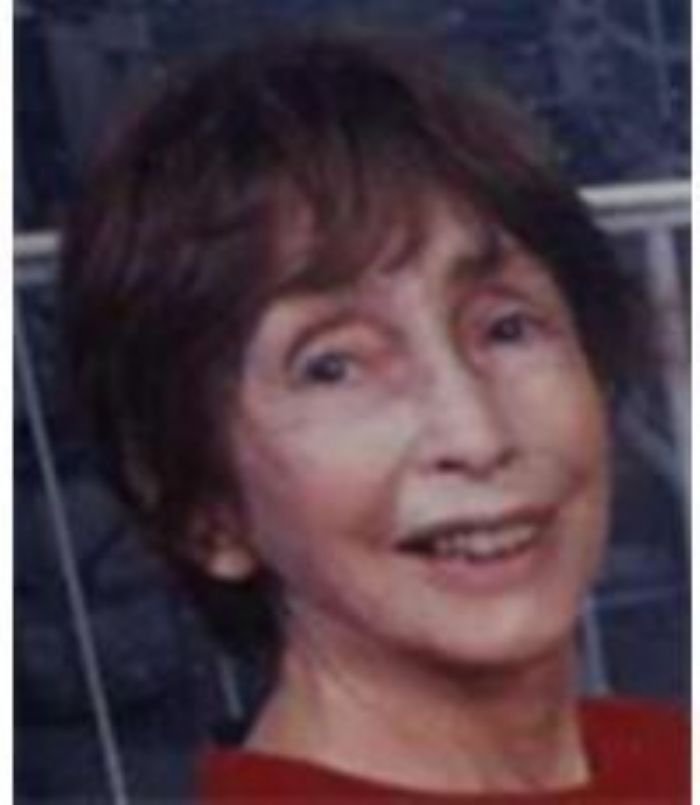 8 mars 2009 : Dominique Rocher