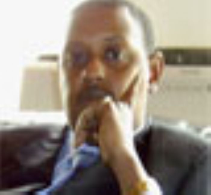 
		
		Invité : M. Abdrahmane Oumarou, président du Liptako FC