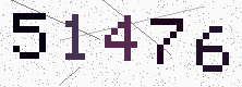 Code de v&eacute;rification &agrave; recopier