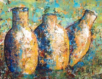 E-cartes : M. Indalabi - 0