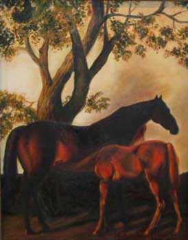 E-cartes : M. Indalabi - 4