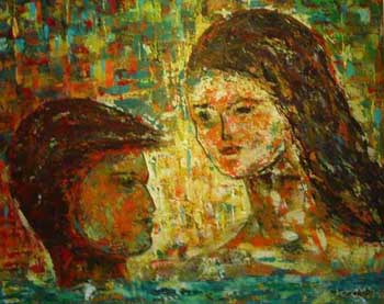 E-cartes : M. Indalabi - 8