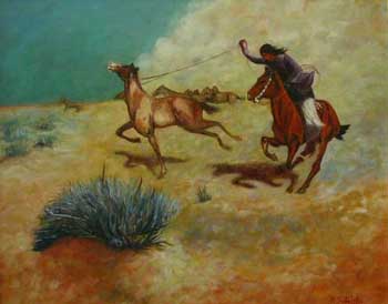 E-cartes : M. Indalabi - 1