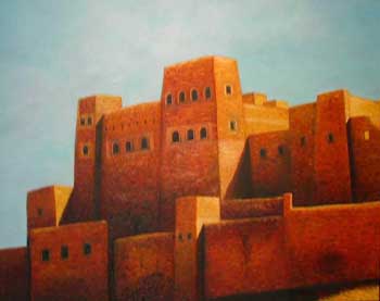 E-cartes : M. Indalabi - 9