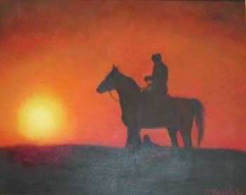 E-cartes : M. Indalabi - 11