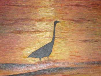 E-cartes : M. Indalabi - 2