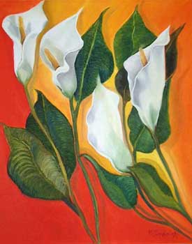 E-cartes : M. Indalabi - 6