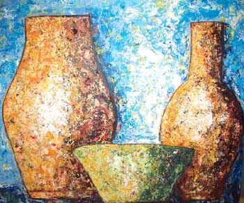 E-cartes : M. Indalabi - 3