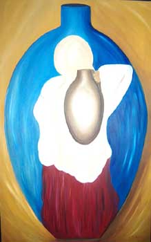 E-cartes : M. Indalabi - 7