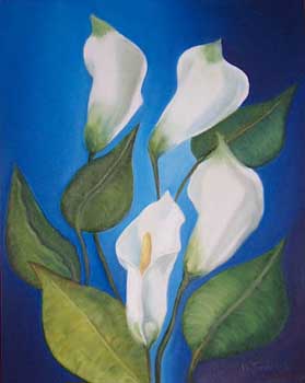 E-cartes : M. Indalabi - 10