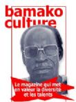Bamako Culture