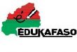 EDUKAFASO
