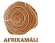 AFRIKAMÄLI