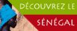 Au Sénégal