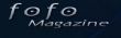 Fofo Magazine !