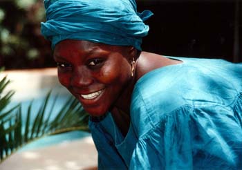 E-cartes : C. Poffet - 0