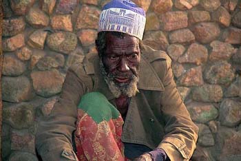 E-cartes : C. Poffet - 6