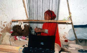 E-cartes : C. Poffet - 8