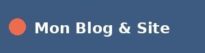 Blog de démo