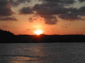 E-cartes : Aubry - 0