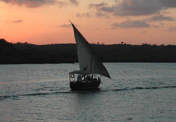 E-cartes : Aubry - 1