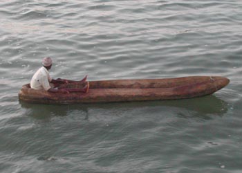 E-cartes : Aubry - 2