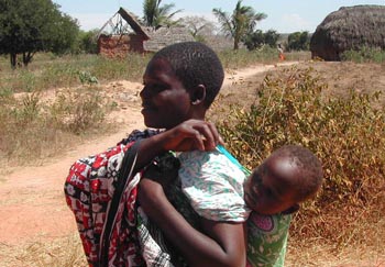 E-cartes : Aubry - 12