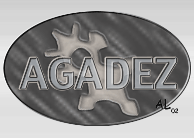 E-cartes : AL - 14