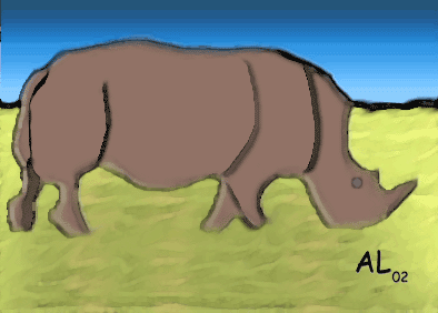 E-cartes : AL - 13