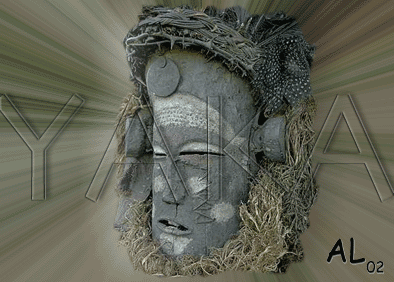 E-cartes : AL - 10