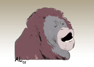 E-cartes : AL - 12