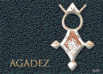 E-cartes : Olivier - 4