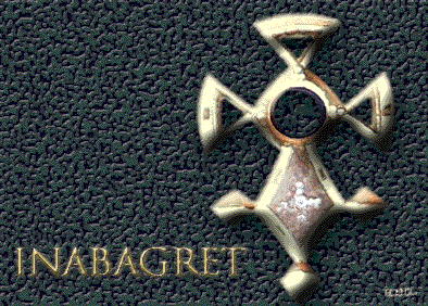 E-cartes : Olivier - 3