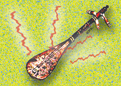 E-cartes : Olivier - 0