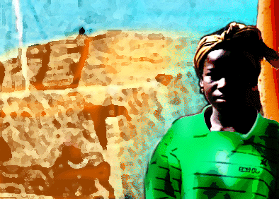 E-cartes : Olivier - 2