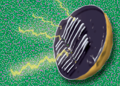 E-cartes : Olivier - 5