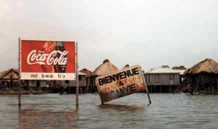 E-cartes : Cyril Jeanjean - 0