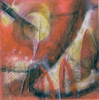 E-carte ALHOUSSEINI  YAYE TOURE n&deg;2
