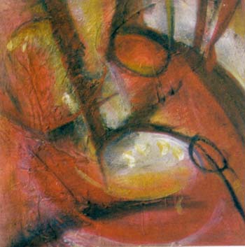 E-carte ALHOUSSEINI  YAYE TOURE n&deg;4