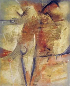 E-carte ALHOUSSEINI  YAYE TOURE n&deg;5