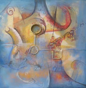 E-carte ALHOUSSEINI  YAYE TOURE n&deg;7