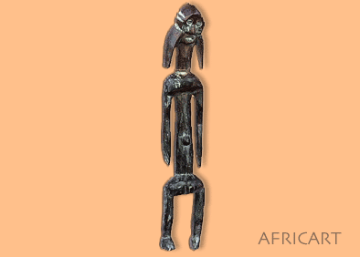 E-carte Africart n&deg;13