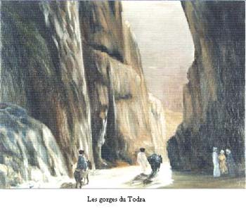 E-carte C. Lahlou n&deg;11