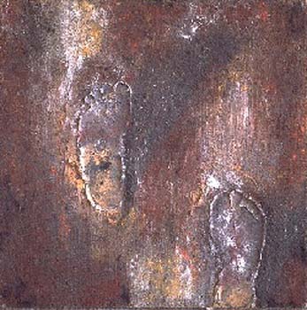 E-carte Lasafa n&deg;6