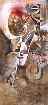 E-carte Lasafa n&deg;9