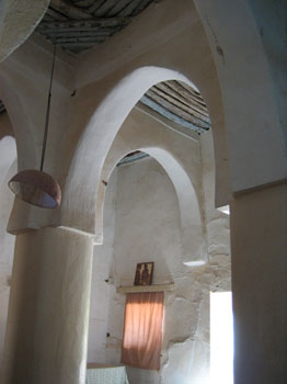 E-carte Luyckx Danièle - Agadez n&deg;15