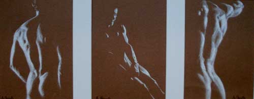 E-carte Myriam GRENETTE n&deg;2