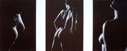 E-carte Myriam GRENETTE n&deg;3