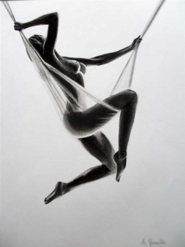 E-carte Myriam GRENETTE n&deg;4