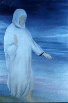 E-carte Mohammed Saoud n&deg;8